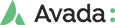 EXPONENTIAL™ audio fiction Logo